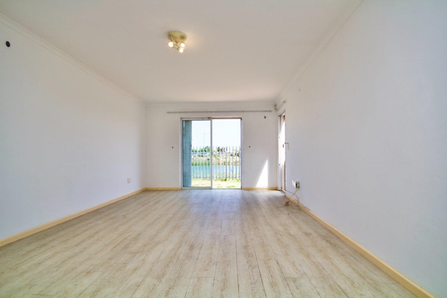 2 Bedroom Property for Sale in Century City Western Cape